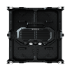 falcon series dooh screen