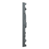 falcon series dooh screen