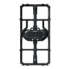 falcon series led screen frame