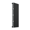 falcon series DOOH screen