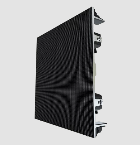 Top Quality Indoor LED Screen - LED Screen Panels